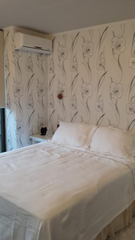 Apart Hotel Premium ซานติอาโก ห้อง รูปภาพ