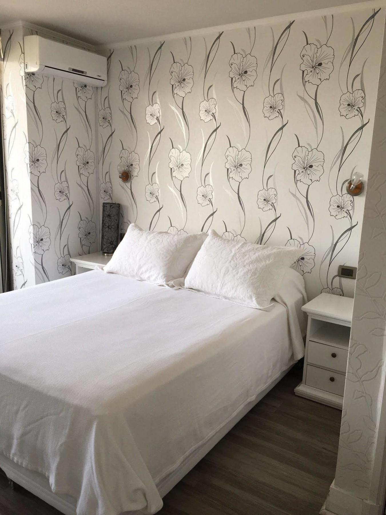 Apart Hotel Premium ซานติอาโก ภายนอก รูปภาพ